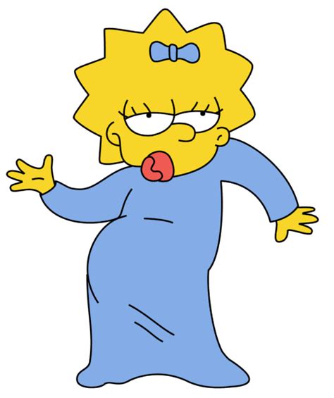 ADULT LISA SIMPSON PRESIDENT - 2D Real Cartoon Big ANIMATION Ass Booty Hentai Cosplay SIMPSONS sex. . The simpsons maggie porn